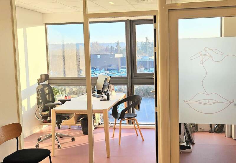bureau2