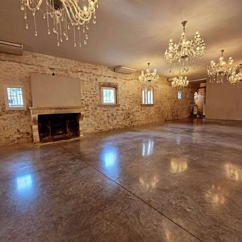 img_20251111_143025_765