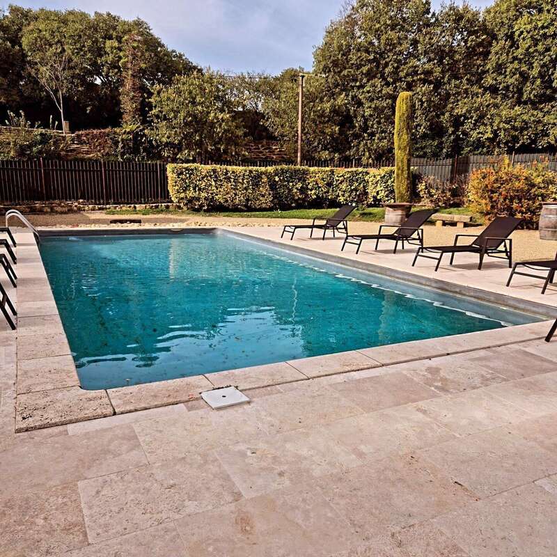 img_20251111_143025_792