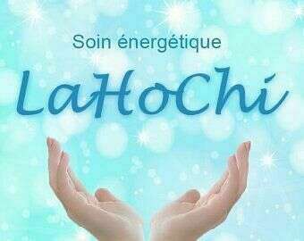 Technique énergétique "LaHoChi"