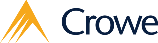 Logo CAZENOVE AUDIT & EXPERTISE COMPTABLE