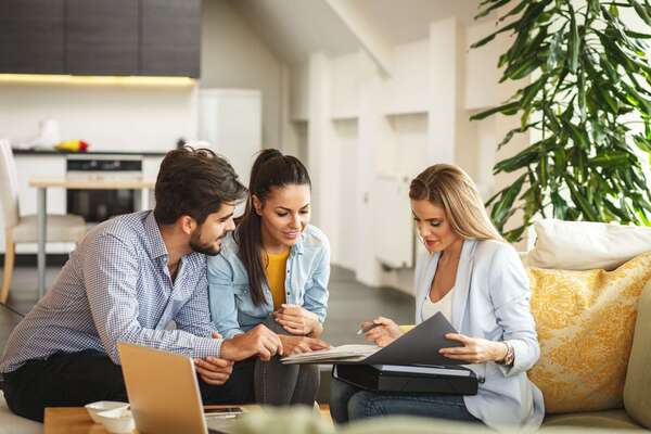 Immobilier : Portrait-robot de l’investisseur en 2023
