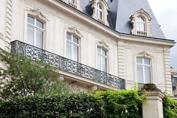 De la responsabilité de l’agent immobilier