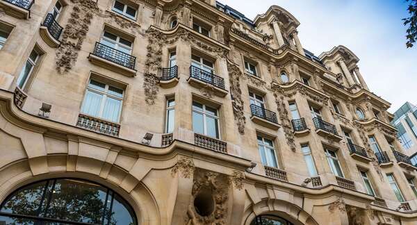 Compromis : quand le vendeur se rétracte