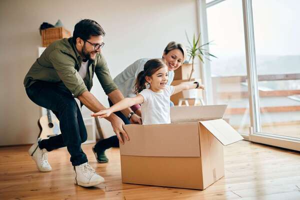 Vente immobilière et plus-value : statu quo !