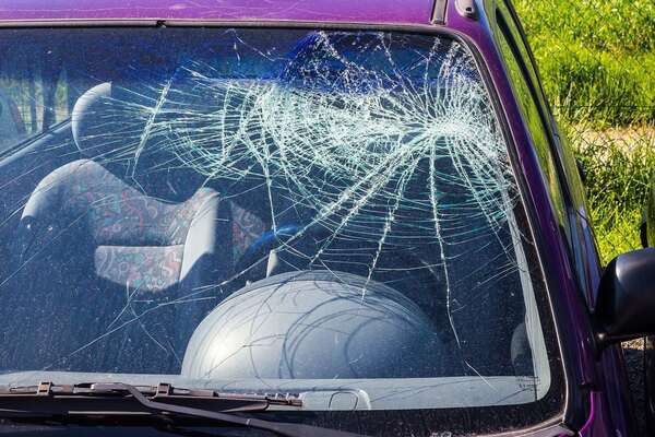 Assurance auto : de fortes hausse constatées pour les jeunes