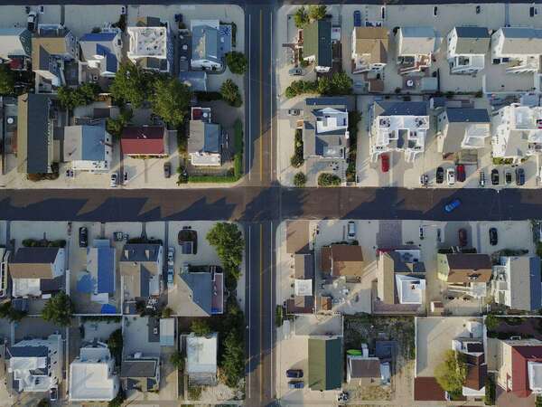 Dispositif Jeanbrun : entre ambition énergétique et obstacles pratiques