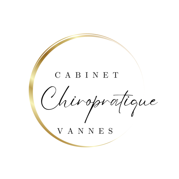 Logo Emilie Farges chiropracteur