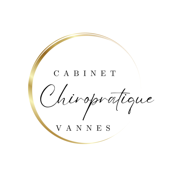 Logo Emilie Farges chiropracteur Logo Emilie Farges chiropracteur
