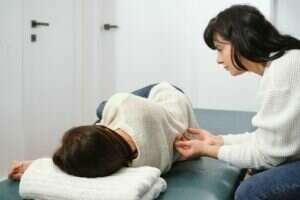 À la découverte de la chiropraxie, nouvelle alliée pour un bien-être durable