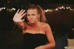 Stress chronique : halte à ce fléau silencieux