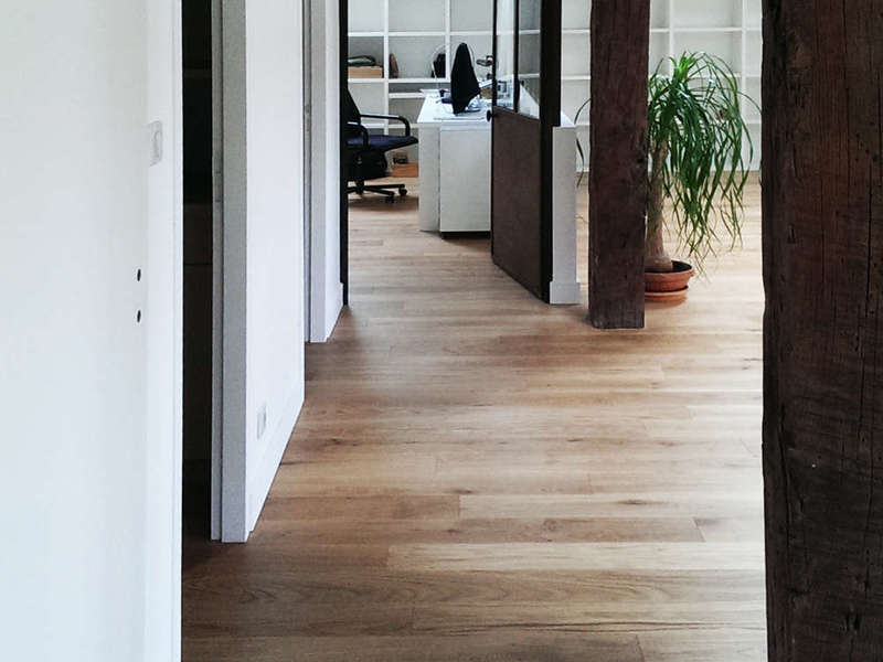 imag0644