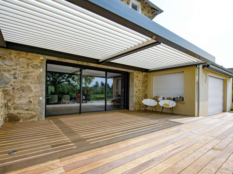 travaux_jpm_hd___22_