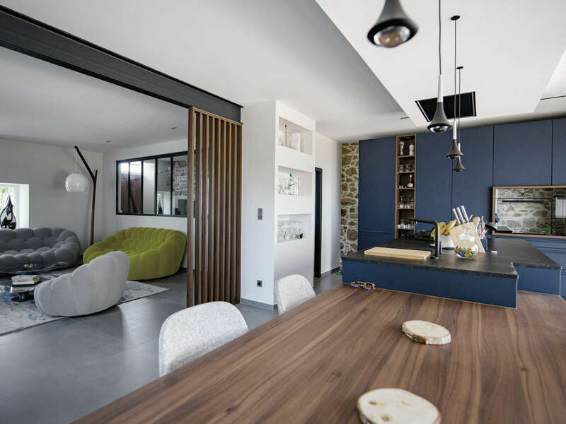 travaux_jpm_hd___17_