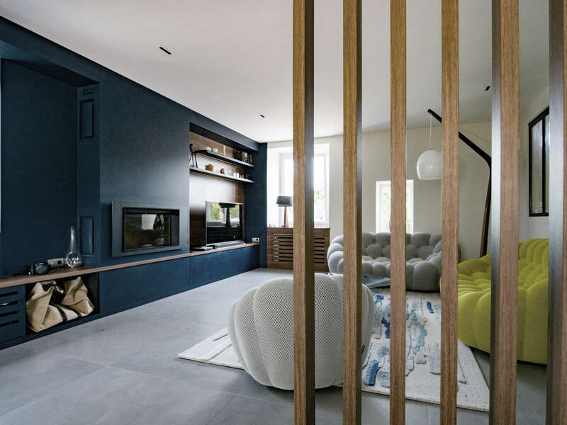 travaux_jpm_hd___5_