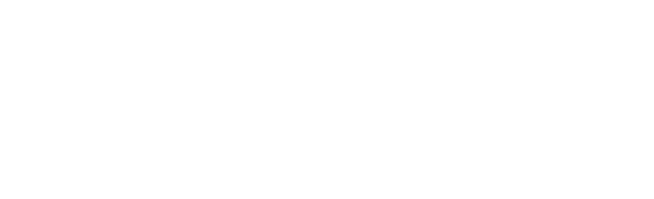 AS2R