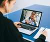 Séance en présentiel avec un professionnel dans un bureau