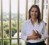 Accompagnement personnalisé fondé sur écoute et questionnement