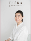Portrait de Georges D client satisfait de career coaching