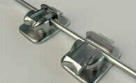 Les appareils orthodontiques auto-ligaturant