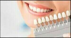 BlancOne-presentation