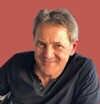 Docteur Laurent CARDINAUX, chirurgien dentiste et orthodontiste