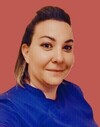 Charlotte, Assistante dentaire qualifiée mention spéciale ODF