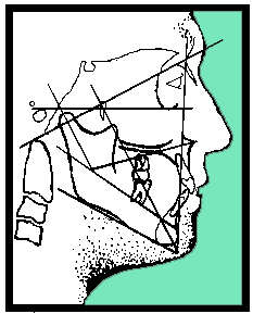 6m8jwkcwdc_1601900202