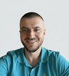 Docteur Hadrian OTELESCU, chirurgien dentiste et orthodontiste