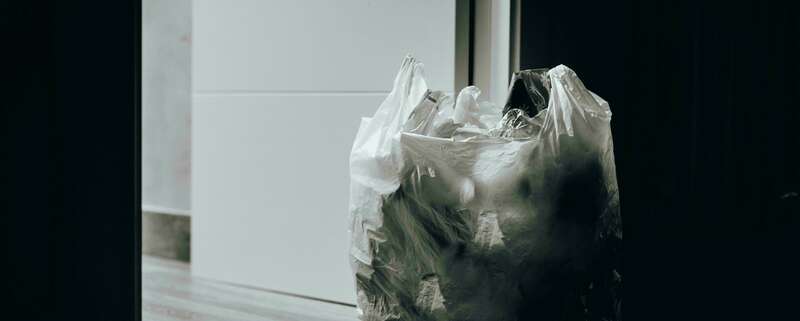 Gestion des containers et hygiène des bennes