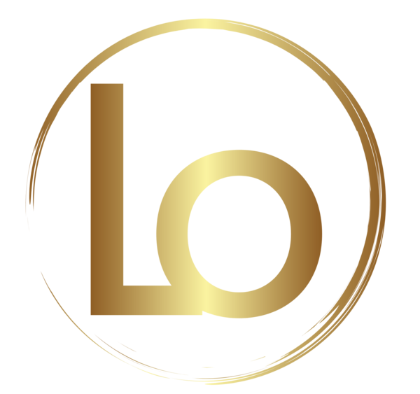 Logo L'atelier de Lo