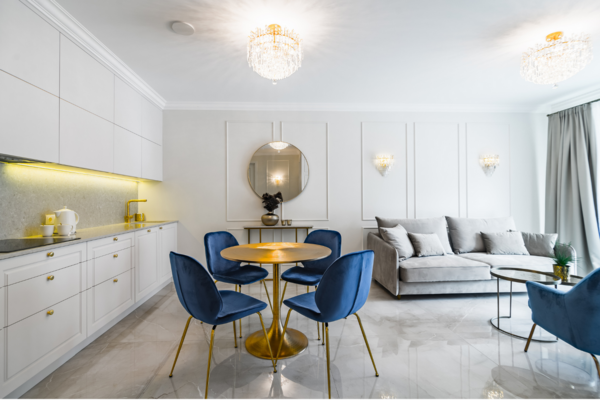 Comment optimiser vos revenus locatifs grâce à une intendance professionnelle ?