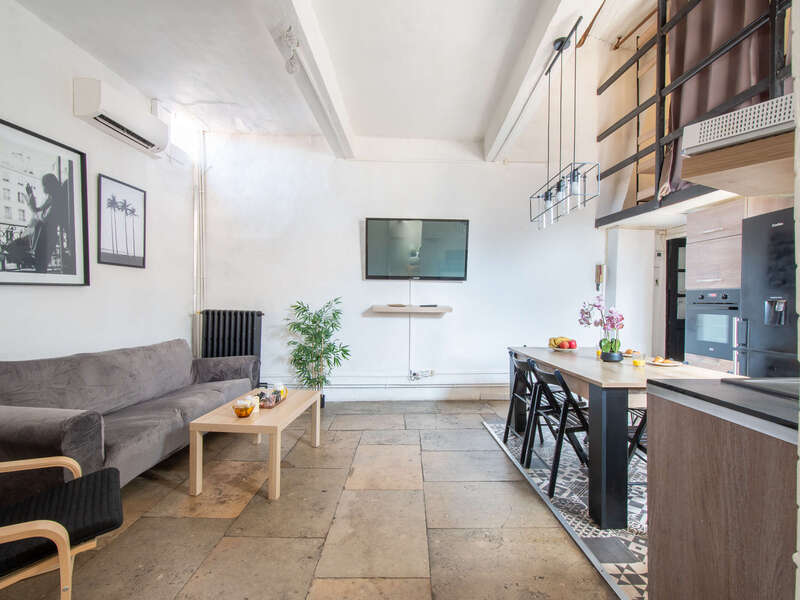 berency_conciergerie_rue_petit_st_jean_montpellier_29-07-2025_32