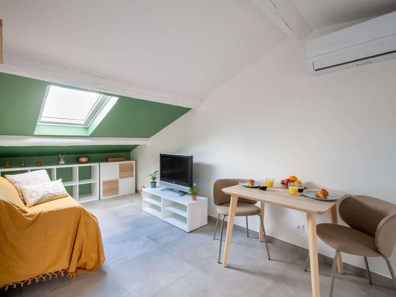 lbc_montpellier_25-03-2025_16