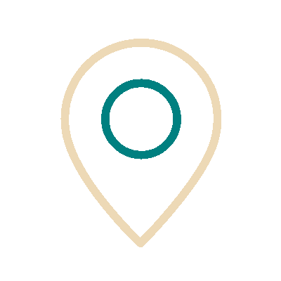 Wired outline 18 location pin hover jump  2 