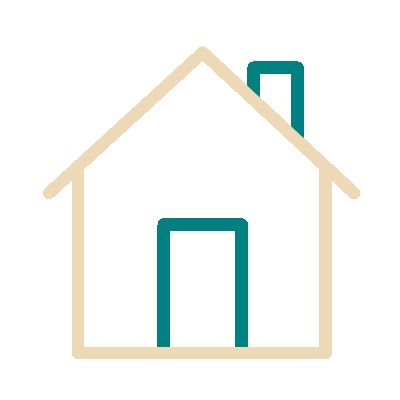 Wired outline 63 home hover 3d roll  4 