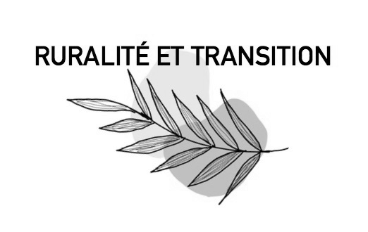 Animation de la Fresque du Climat