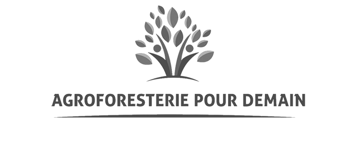 Agroforesterie Pour Demain