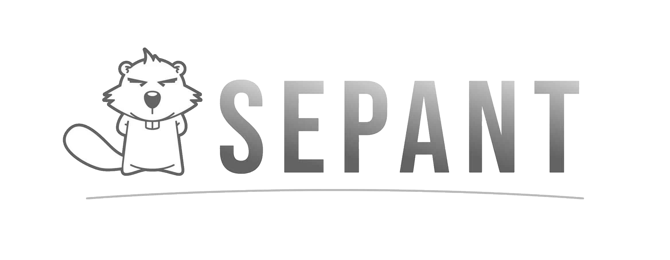 sepant