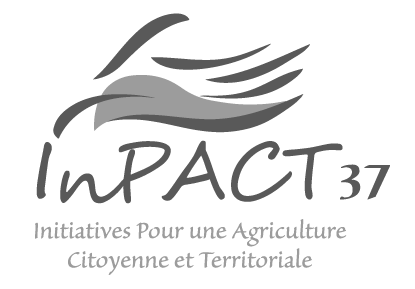 InPACT 37