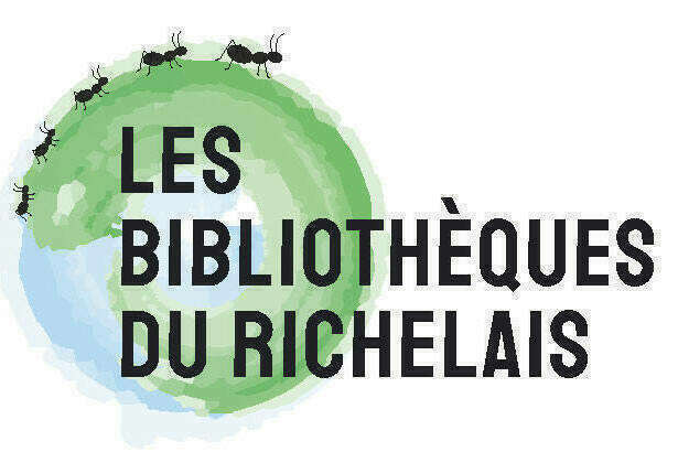Bibliothèques