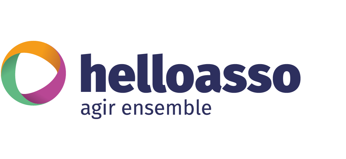 HelloAsso