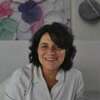  Docteur Anne PAULY CALLOT, chirurgien dentiste