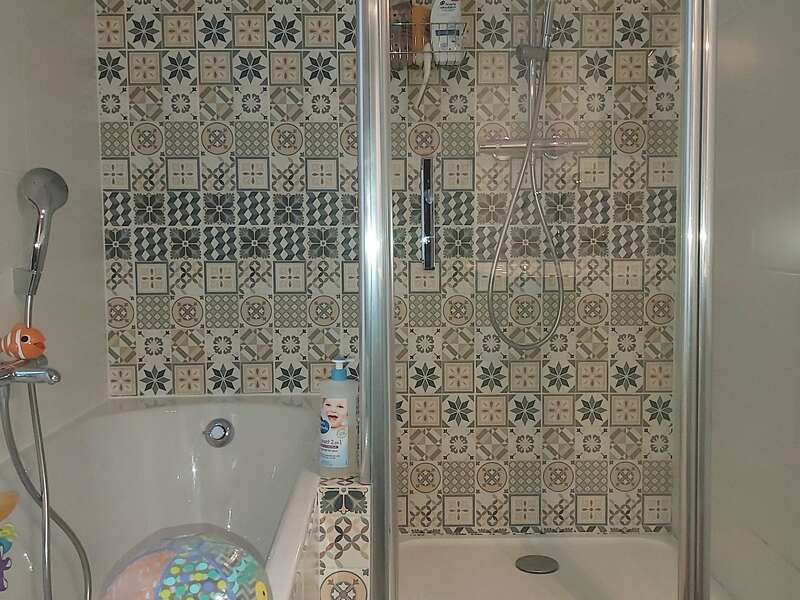 20201026_17290020201109-373506-xtoa8x