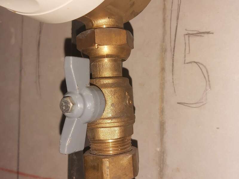 20200723_14122220201109-373506-8en2hy