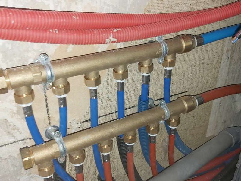 20201023_13070720201109-373506-wdfjt4