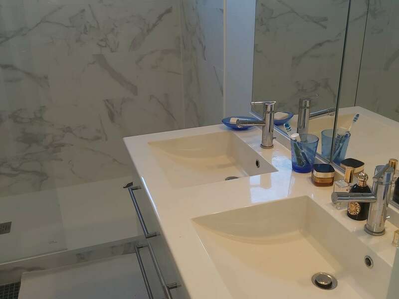 20201022_12324520201109-373506-8tohhh