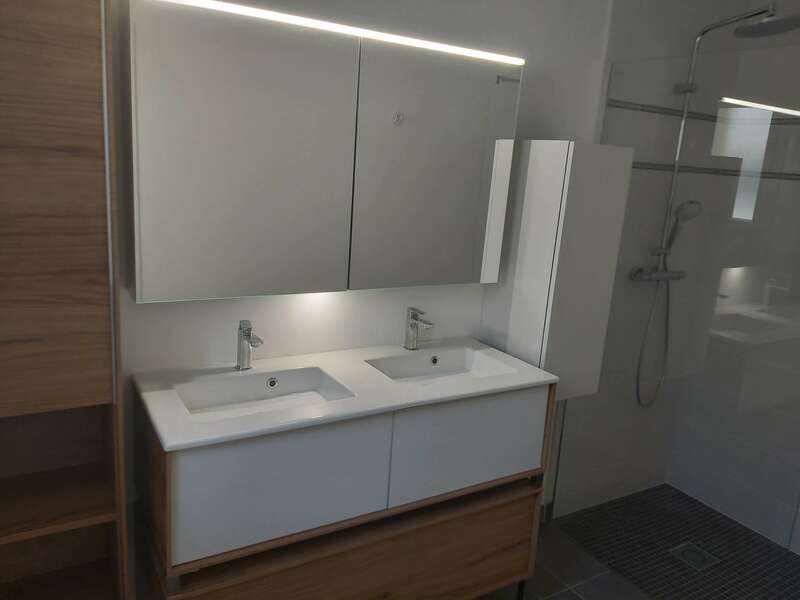 20200806_13131920201109-373506-1pdwxmp