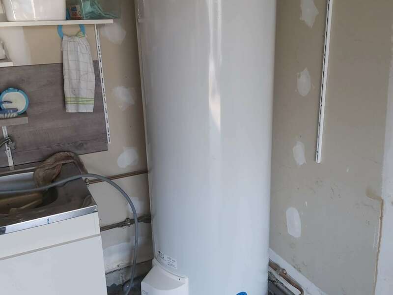 20200402_11460520201109-373506-w2pqr1