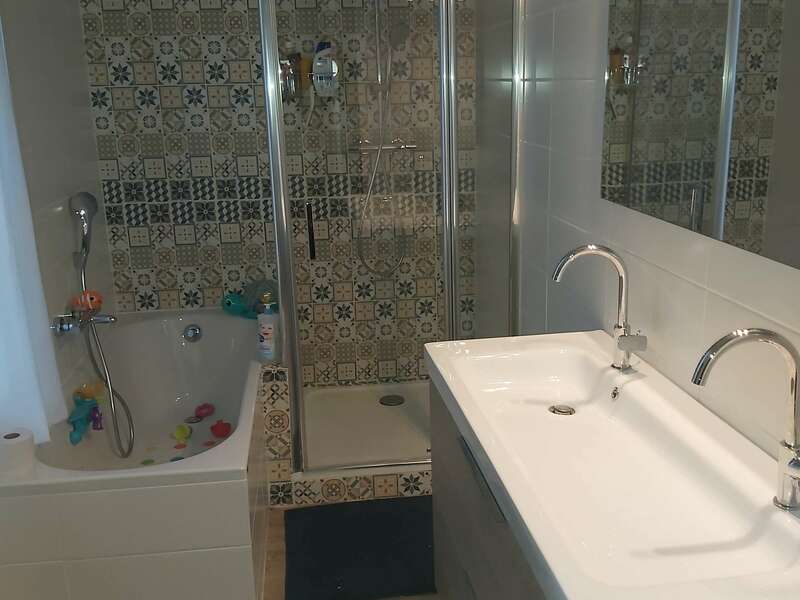 20201026_17274920201109-373506-1adm7ce